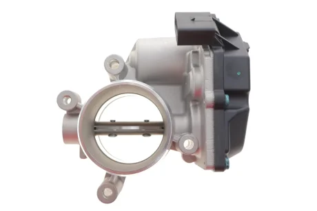 Корпус дроссельной заслонки NRF 408063