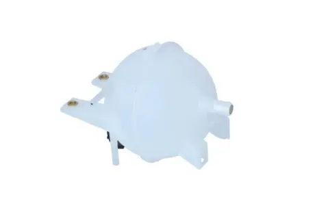Бачок охолоджуючої рідини NRF 454011