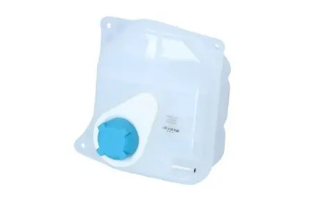 Бачок розширювальний NRF 454017