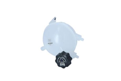 Бачок охолоджуючої рідини NRF 454022