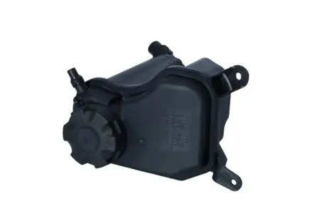 Бачок расширительный BMW 1/3/X1 (E81/E90/E91/E92/E93/E84/E89) 07- NRF 454028