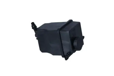 Бачок розширення охолоджуючої рідини NRF 454036