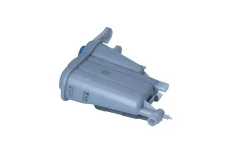 Розширювальний бачок охолоджуючої рідини NRF 454049
