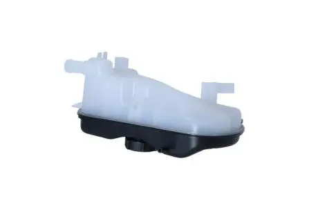 Бачок охолоджуючої рідини NRF 454070