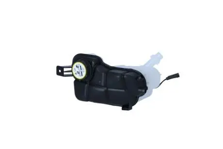 Бачок охлаждающей жидкости NRF 454071