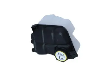 Бачок розширення охолоджуючої рідини NRF 454073
