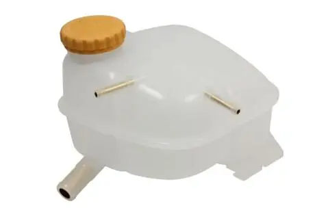Бачок охолоджуючої рідини NRF 454075