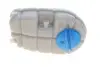 Бачок охолоджуючої рідини NRF 454079 (фото 8)