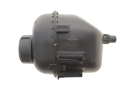 Расширительный бачок охлаждающей жидкости NRF 454087