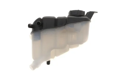 Расширительный бачок охлаждающей жидкости NRF 454097