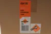 Расширительный бачок охлаждающей жидкости NRF 454100 (фото 2)