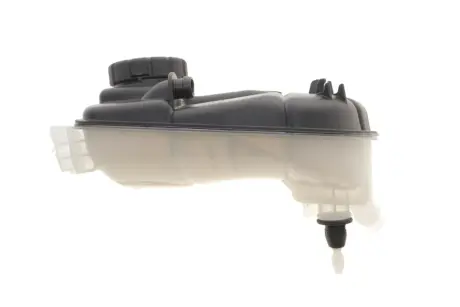 Розширювальний бачок охолоджуючої рідини NRF 454102
