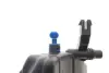 Розширювальний бачок охолоджуючої рідини NRF 454104 (фото 3)