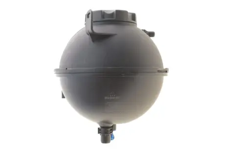 Розширювальний бачок охолоджуючої рідини NRF 454106