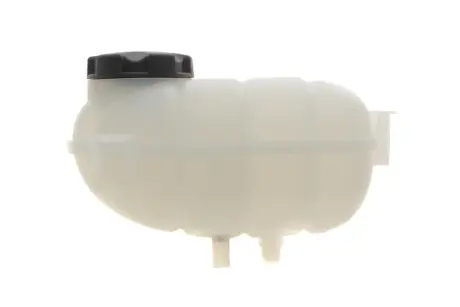 Розширювальний бачок охолоджуючої рідини NRF 454113