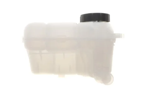 Розширювальний бачок охолоджуючої рідини NRF 454117
