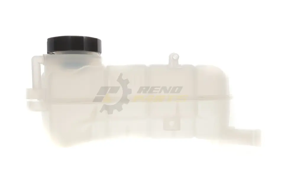 Розширювальний бачок охолоджуючої рідини NRF 454124 (фото 1)