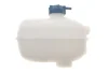 Розширювальний бачок охолоджуючої рідини NRF 454129 (фото 1)