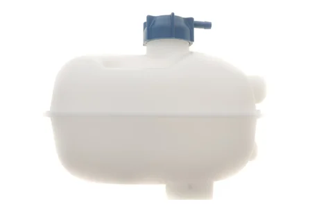 Розширювальний бачок охолоджуючої рідини NRF 454129