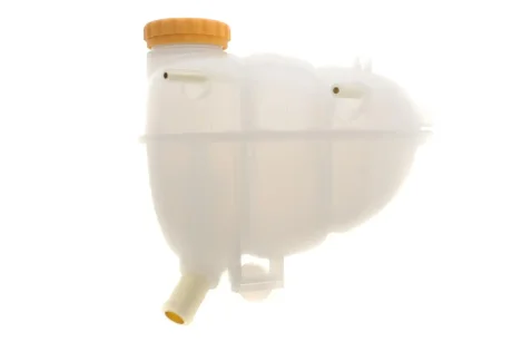 Розширювальний бачок охолоджуючої рідини NRF 454130