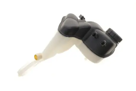 Розширювальний бачок охолоджуючої рідини NRF 454131