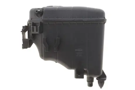 Розширювальний бачок охолоджуючої рідини NRF 454132