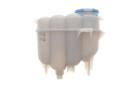 Розширювальний бачок охолоджуючої рідини NRF 454133