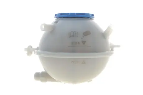 Расширительный бачок охлаждающей жидкости NRF 454134