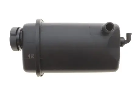 Розширювальний бачок охолоджуючої рідини NRF 454142