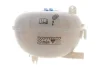 Розширювальний бачок охолоджуючої рідини NRF 454177 (фото 6)