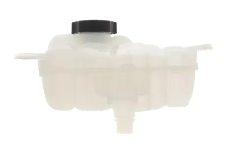 Расширительный бачок охлаждающей жидкости NRF 454185