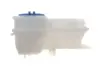 Розширювальний бачок охолоджуючої рідини NRF 454190 (фото 4)