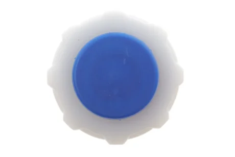 Крышка расширительного бачка NRF 455603