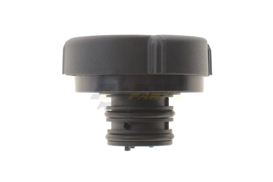 Кришка розширювального бачка охолоджуючої рідини NRF 455607 (фото 1)