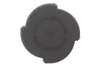 Крышка расширительного бачка охлаждающей жидкости NRF 455610 (фото 1)
