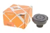 Крышка расширительного бачка охлаждающей жидкости NRF 455610 (фото 2)