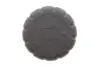 Кришка бачка розширення охолоджуючої рідини NRF 455622 (фото 1)