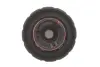 Кришка бачка розширення охолоджуючої рідини NRF 455622 (фото 4)