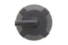 Кришка розширювального бачка охолоджуючої рідини NRF 455626 (фото 1)
