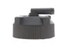 Кришка розширювального бачка охолоджуючої рідини NRF 455626 (фото 3)