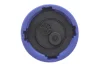 Крышка расширительного бачка охлаждающей жидкости NRF 455627 (фото 4)