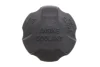 Крышка расширительного бачка охлаждающей жидкости NRF 455630 (фото 1)