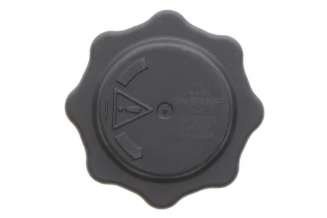 Кришка розширювального бачка NRF 455637