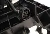 Вентилятор радиатора Tesla Model 3 17-(с диффузором) NRF 470068 (фото 6)