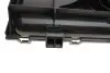 Вентилятор радиатора Tesla Model 3 17-(с диффузором) NRF 470068 (фото 7)