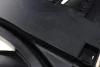 Фото 8 - вентилятор радіатора Mini Cooper/One 1.6 01-06 (з дифузором) NRF 47301 Вентилятор радіатора Mini Cooper/One 1.6 01-06 (з дифузором) NRF 47301 (фото 8)