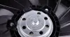 Вентилятор охолодження двигуна Renault Megane II 1.5dci 03-09 NRF 47368 (фото 4)