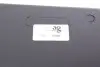 Вентилятор NRF 47620 (фото 3)
