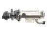Радіатор системи EGR Renault 2.0Dci NRF 48011 (фото 1)