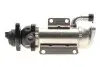 Радіатор системи EGR Renault 2.0Dci NRF 48011 (фото 5)